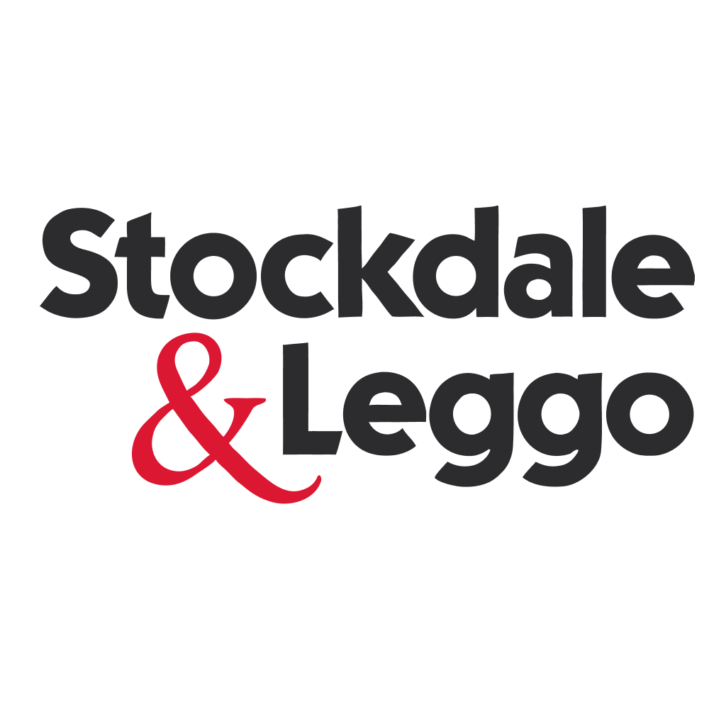 Stockdale & Leggo